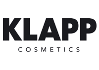 klapp_logo_200